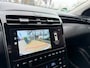 Hyundai Tucson 1.6 T-GDI PHEV Comf 4WD AUT|NAVI|ACC|SOH 100%
