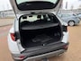 Hyundai Tucson 1.6 T-GDI PHEV Comf 4WD AUT|NAVI|ACC|SOH 100%