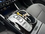 Hyundai Tucson 1.6 T-GDI PHEV Comf 4WD AUT|NAVI|ACC|SOH 100%