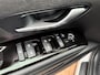 Hyundai Tucson 1.6 T-GDI PHEV Comf 4WD AUT|NAVI|ACC|SOH 100%