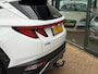 Hyundai Tucson 1.6 T-GDI PHEV Comf 4WD AUT|NAVI|ACC|SOH 100%