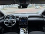 Hyundai Tucson 1.6 T-GDI PHEV Comf 4WD AUT|NAVI|ACC|SOH 100%