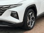 Hyundai Tucson 1.6 T-GDI PHEV Comf 4WD AUT|NAVI|ACC|SOH 100%