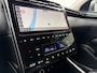 Hyundai Tucson 1.6 T-GDI PHEV Comf 4WD AUT|NAVI|ACC|SOH 100%