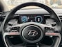 Hyundai Tucson 1.6 T-GDI PHEV Comf 4WD AUT|NAVI|ACC|SOH 100%