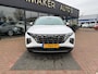 Hyundai Tucson 1.6 T-GDI PHEV Comf 4WD AUT|NAVI|ACC|SOH 100%