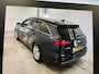 Kia Ceed Sportswagon 1.5 T-GDi 159 PK DynPlusL. CAMERA / STOEL&STUUR VERW. / LED / GO
