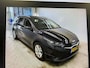 Kia Ceed Sportswagon 1.5 T-GDi 159 PK DynPlusL. CAMERA / STOEL&STUUR VERW. / LED / GO