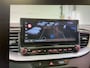 Kia Ceed Sportswagon 1.5 T-GDi 159 PK DynPlusL. CAMERA / STOEL&STUUR VERW. / LED / GO
