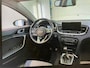 Kia Ceed Sportswagon 1.5 T-GDi 159 PK DynPlusL. CAMERA / STOEL&STUUR VERW. / LED / GO
