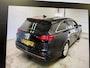 Kia Ceed Sportswagon 1.5 T-GDi 159 PK DynPlusL. CAMERA / STOEL&STUUR VERW. / LED / GO