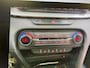 Kia Ceed Sportswagon 1.5 T-GDi 159 PK DynPlusL. CAMERA / STOEL&STUUR VERW. / LED / GO