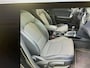 Kia Ceed Sportswagon 1.5 T-GDi 159 PK DynPlusL. CAMERA / STOEL&STUUR VERW. / LED / GO