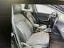 Kia Ceed Sportswagon 1.5 T-GDi 159 PK DynPlusL. CAMERA / STOEL&STUUR VERW. / LED / GO