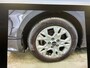 Kia Ceed Sportswagon 1.5 T-GDi 159 PK DynPlusL. CAMERA / STOEL&STUUR VERW. / LED / GO