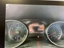 Kia Ceed Sportswagon 1.5 T-GDi 159 PK DynPlusL. CAMERA / STOEL&STUUR VERW. / LED / GO