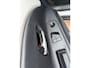 Toyota Aygo X 1.0 VVT-i S-CVT Play AUT|CARPLAY|ACC||CAMERA