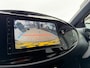 Toyota Aygo X 1.0 VVT-i S-CVT Play AUT|CARPLAY|ACC||CAMERA