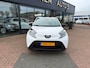 Toyota Aygo X 1.0 VVT-i S-CVT Play AUT|CARPLAY|ACC||CAMERA