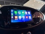 Toyota Aygo X 1.0 VVT-i S-CVT Play AUT|CARPLAY|ACC||CAMERA