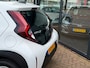 Toyota Aygo X 1.0 VVT-i S-CVT Play AUT|CARPLAY|ACC||CAMERA