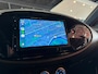Toyota Aygo X 1.0 VVT-i S-CVT Play AUT|CARPLAY|ACC||CAMERA