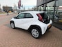 Toyota Aygo X 1.0 VVT-i S-CVT Play AUT|CARPLAY|ACC||CAMERA