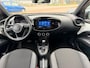 Toyota Aygo X 1.0 VVT-i S-CVT Play AUT|CARPLAY|ACC||CAMERA