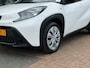 Toyota Aygo X 1.0 VVT-i S-CVT Play AUT|CARPLAY|ACC||CAMERA