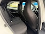 Toyota Aygo X 1.0 VVT-i S-CVT Play AUT|CARPLAY|ACC||CAMERA