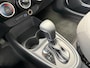 Toyota Aygo X 1.0 VVT-i S-CVT Play AUT|CARPLAY|ACC||CAMERA
