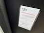 Toyota Aygo X 1.0 VVT-i S-CVT Play AUT|CARPLAY|ACC||CAMERA