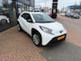 Toyota Aygo X 1.0 VVT-i S-CVT Play AUT|CARPLAY|ACC||CAMERA