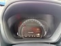 Toyota Aygo X 1.0 VVT-i S-CVT Play AUT|CARPLAY|ACC||CAMERA