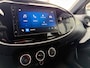 Toyota Aygo X 1.0 VVT-i S-CVT Play AUT|CARPLAY|ACC||CAMERA