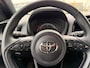 Toyota Aygo X 1.0 VVT-i S-CVT Play AUT|CARPLAY|ACC||CAMERA