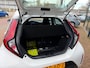 Toyota Aygo X 1.0 VVT-i S-CVT Play AUT|CARPLAY|ACC||CAMERA