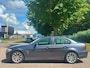BMW 3-Serie 320i High Executive/AIRCO/CRUISE/LEDER/NAVI PARKEERSENS ACHTER