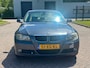 BMW 3-Serie 320i High Executive/AIRCO/CRUISE/LEDER/NAVI PARKEERSENS ACHTER