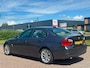 BMW 3-Serie 320i High Executive/AIRCO/CRUISE/LEDER/NAVI PARKEERSENS ACHTER