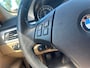 BMW 3-Serie 320i High Executive/AIRCO/CRUISE/LEDER/NAVI PARKEERSENS ACHTER