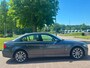 BMW 3-Serie 320i High Executive/AIRCO/CRUISE/LEDER/NAVI PARKEERSENS ACHTER