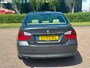 BMW 3-Serie 320i High Executive/AIRCO/CRUISE/LEDER/NAVI PARKEERSENS ACHTER