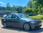 BMW 3-Serie 320i High Executive/AIRCO/CRUISE/LEDER/NAVI PARKEERSENS ACHTER