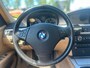 BMW 3-Serie 320i High Executive/AIRCO/CRUISE/LEDER/NAVI PARKEERSENS ACHTER