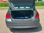 BMW 3-Serie 320i High Executive/AIRCO/CRUISE/LEDER/NAVI PARKEERSENS ACHTER