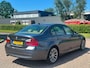 BMW 3-Serie 320i High Executive/AIRCO/CRUISE/LEDER/NAVI PARKEERSENS ACHTER
