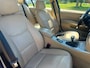 BMW 3-Serie 320i High Executive/AIRCO/CRUISE/LEDER/NAVI PARKEERSENS ACHTER