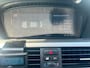 BMW 3-Serie 320i High Executive/AIRCO/CRUISE/LEDER/NAVI PARKEERSENS ACHTER