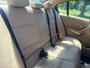 BMW 3-Serie 320i High Executive/AIRCO/CRUISE/LEDER/NAVI PARKEERSENS ACHTER
